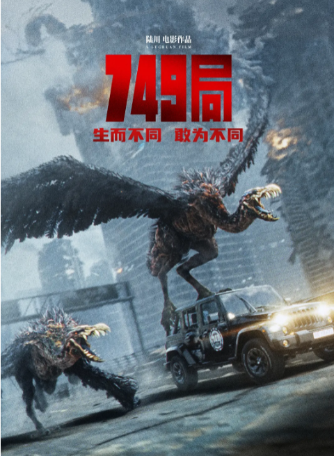 王俊凯一年三部电影遇冷，电影圈适应性引热议-1