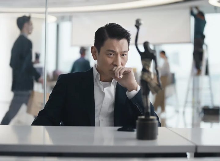 《出入平安》抢先版国语中字（BD720P/3.9G-MP4）迅雷资源下载阿里云盘-1