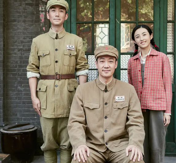 《熊猫计划》完整/加长版【HD1080P】百度云迅雷资源在线看原声版-1