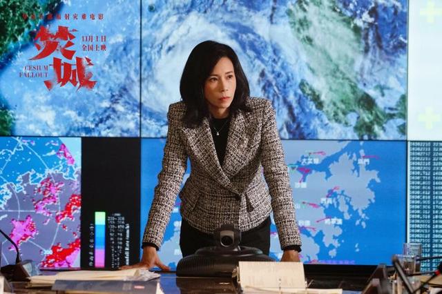《焚城》百度云正版高清「HD720P/3.8G-MP4」迅雷资源种子下载原声版-2