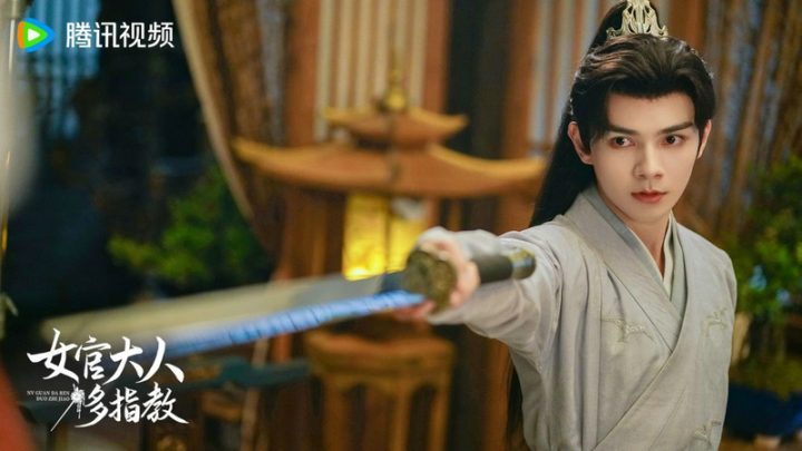 《重生》资源下载链接4k超清【BD1080P/3.8G-MKV】阿里云国语版-2