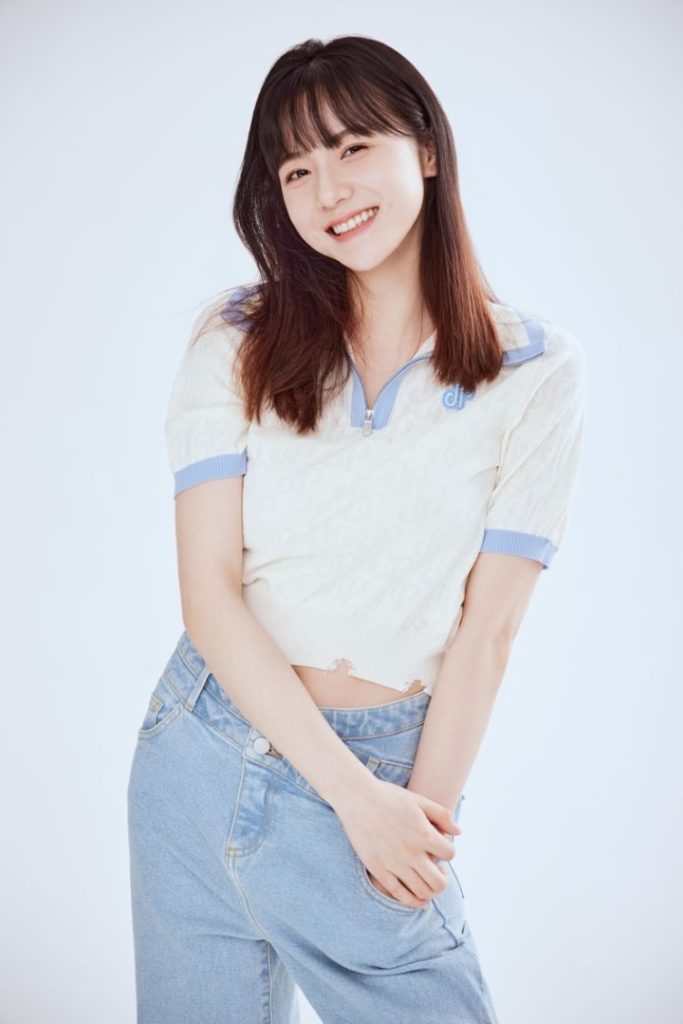 《危险的她2》揭秘：伍宇辰柠梨涡甜转腹黑，戏梦人生反差惊艳