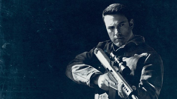 《会计刺客2》R级续作定档，2025年4月25日上映-1