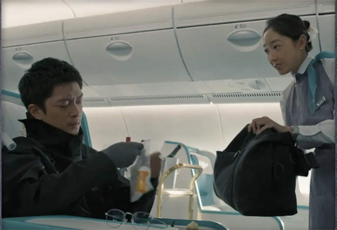 《危机航线》阿里云magnet磁力链接资源国语中字未删减完整版「BD1080P/3.9G-MP4」-3