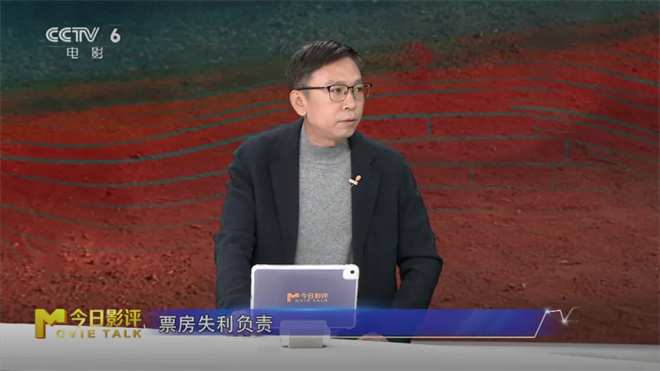 《门前宝地》magnet磁力链接资源百度网盘「HD1280P/3.9G-MP4」国语版加长版-4