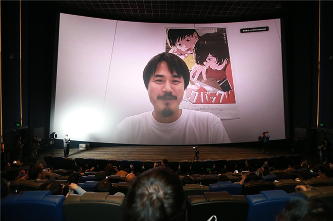 《蓦然回首》「HD1280P/3.8G-MP4」百度云资源下载清晰版国语版-2
