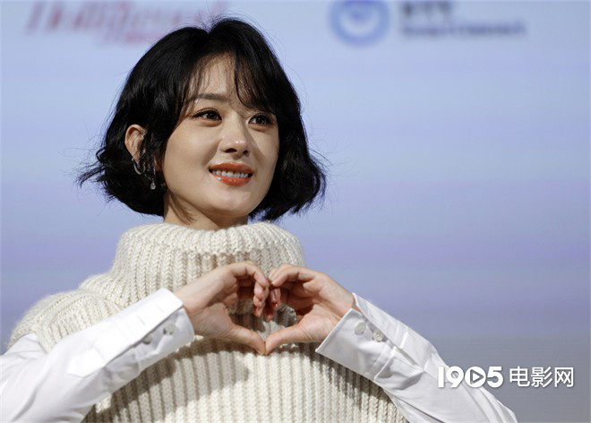 《乔妍的心事》资源下载国语版百度云清晰版「HD1080P/3.3G-MKV」-2