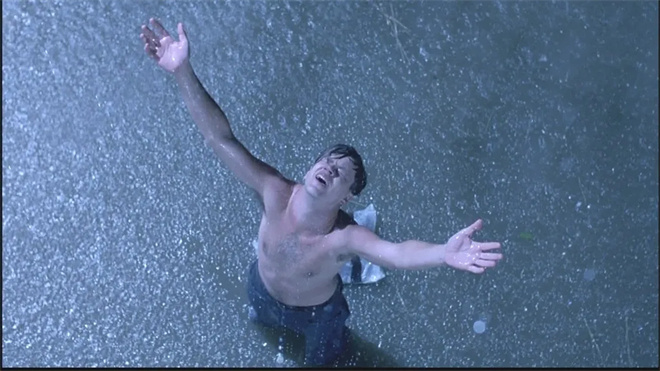 《这个杀手不太冷》重映，回望1994影史经典-3