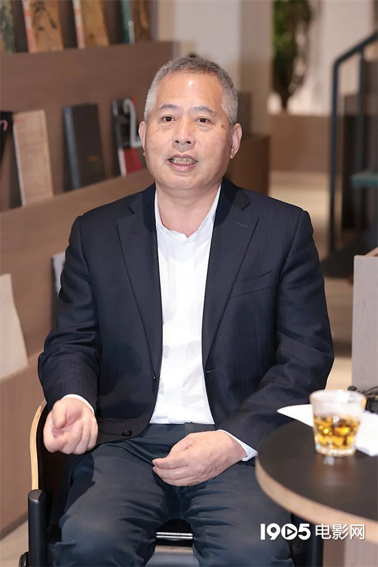 《潮》涌浙里！青年导演镜头下的造地史奇迹-2