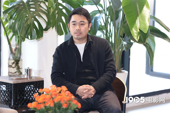 《潮》涌浙里！青年导演镜头下的造地史奇迹-3