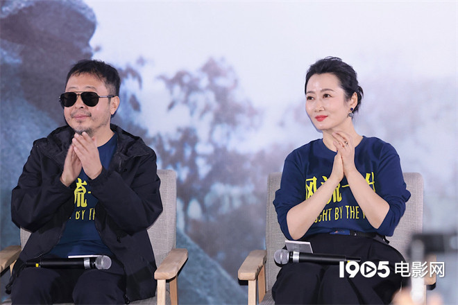 《风流一代》国语版百度云高清版「HD1280P/3.3G-MKV」迅雷资源在线看-1