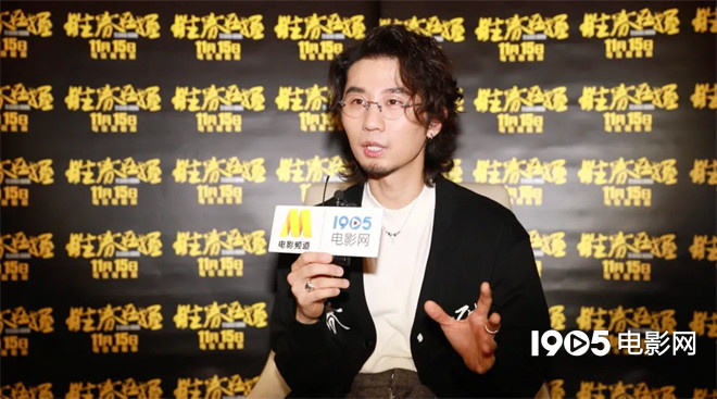 《胜券在握》【HD1080P/3.4G-MKV】阿里网盘抢先版国语中字迅雷资源-1