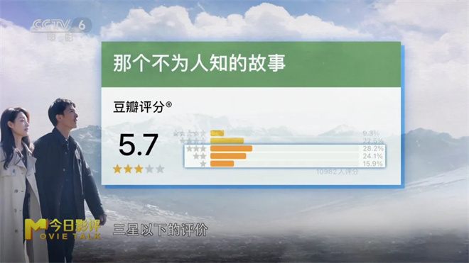 《那个不为人知的故事》解析：爱情变灾难？-2