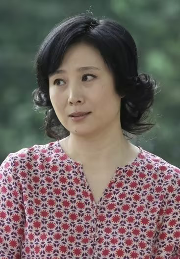 87版《红楼梦》鸳鸯扮演者郑铮逝世，终年61岁-3