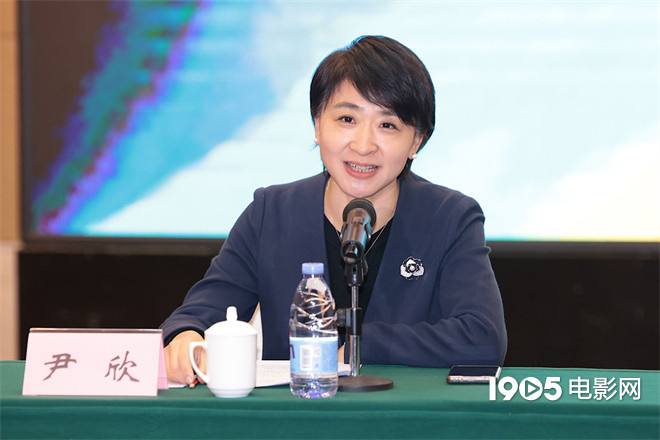 专家热议《叶尔羌河》纪录片：鲜活呈现民族文化-1