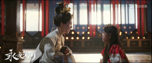 《永夜星河》（BD1080P/3.3G-MP4）超清资源下载链接国语版百度网盘-1
