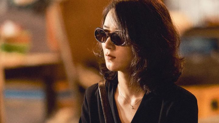 《浴火之路》国语版【BD1080P/3.3G-MP4】百度云网盘免费/加长版无修版资源下载链接-1
