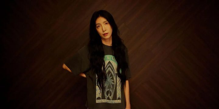 《影后》：东亚版《女友》中的背叛与托举？-4