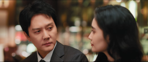 《婚内婚外》高希希新剧脱俗，观众直呼过瘾！-3