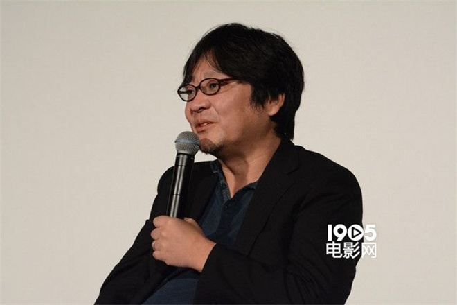 细田守《无尽希望的斯嘉丽》即将上映2025-1