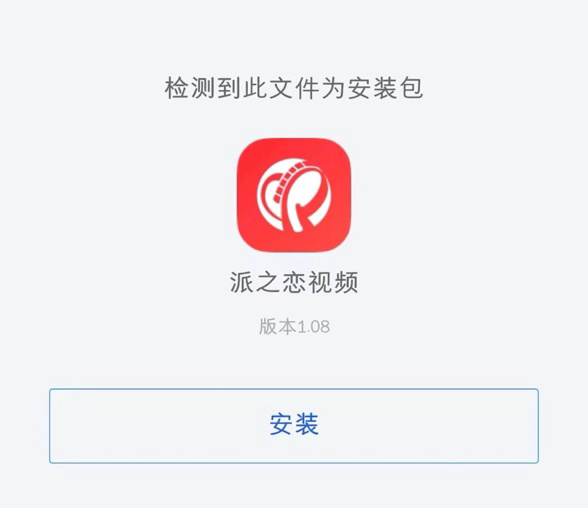 新片《滚烫年华》开机，滇味餐饮故事拉开帷幕-3