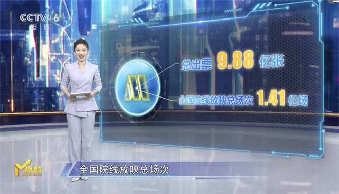 《小小的我》【BD1280P/3.8G-MKV】原声版阿里云盘高清版资源下载链接-1
