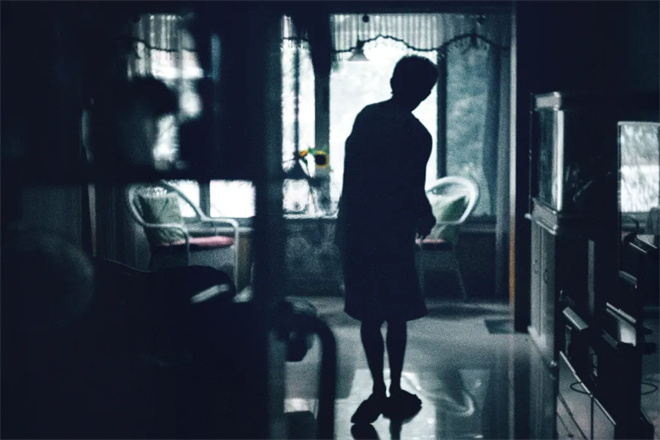 《小小的我》国语版（HD720P/3.6G-MKV）百度云资源在线看正版高清-1
