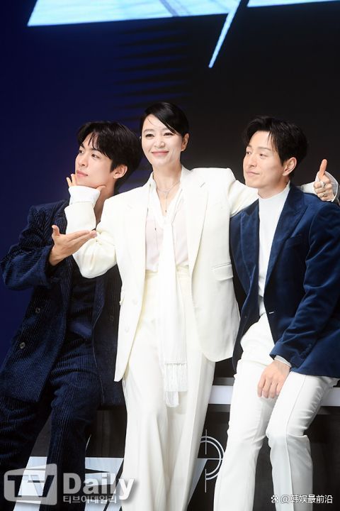 《揭密最前线》资源下载链接「HD1280P/3.2G-MP4」超清晰版阿里网盘国语版-2