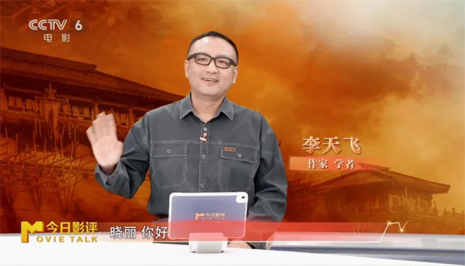 《封神第二部》：西岐与殷商，双方实力对比！-2