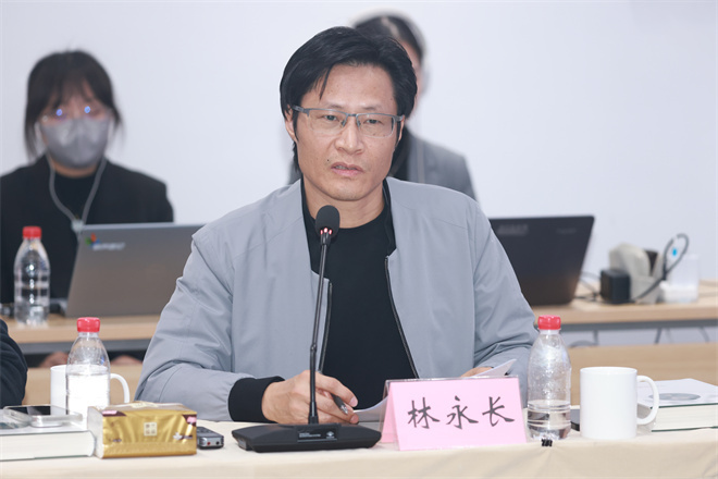 《熊出没·重启未来》资源在线观看百度网盘国语中字「HD1080P/3.8G-MKV」手机版-1