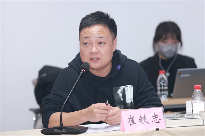 《熊出没·重启未来》资源在线观看百度网盘国语中字「HD1080P/3.8G-MKV」手机版-2