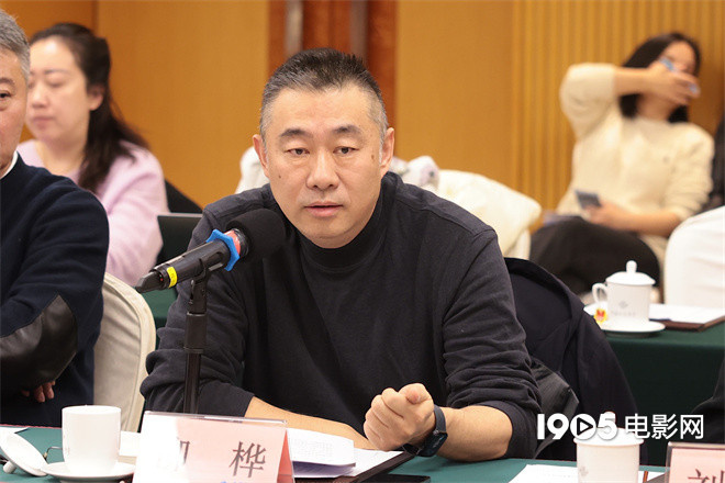 专家点评《驻站》：基层民警称赞角色还原-3