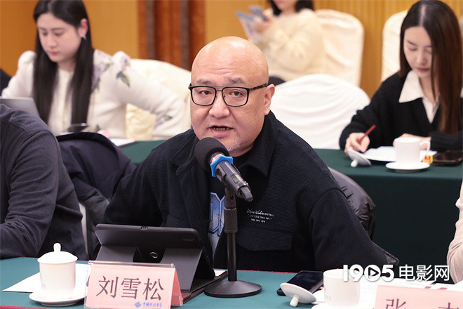 专家点评《驻站》：基层民警称赞角色还原-2