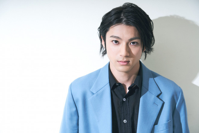 山田裕贵新片《爆弹》曝预告 改编自吴胜浩推理小说-1