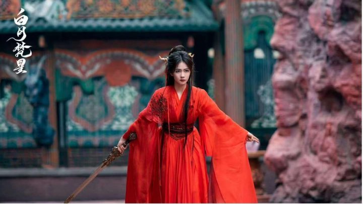 《白月梵星》国语版【BD1280P/3.4G-MP4】资源下载百度云盘高清版-2