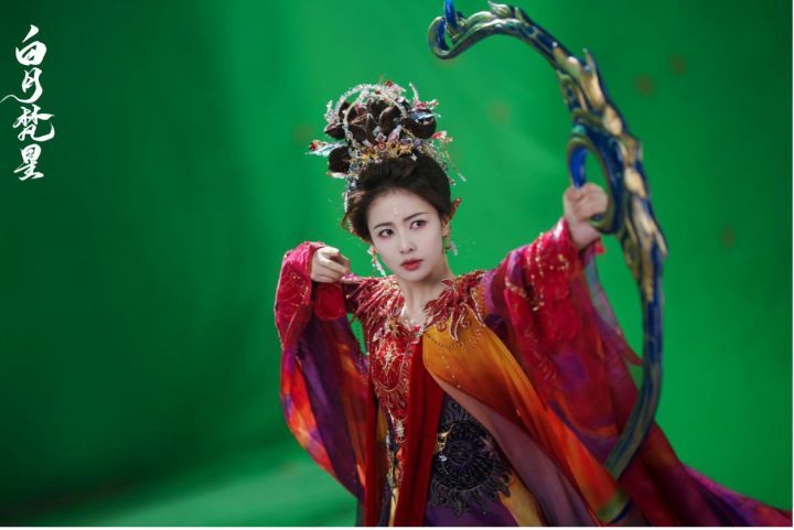 《白月梵星》国语版【BD1280P/3.4G-MP4】资源下载百度云盘高清版-3
