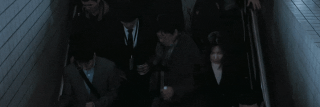 药神》之后，2.4电影频道首播《逆行人生-2