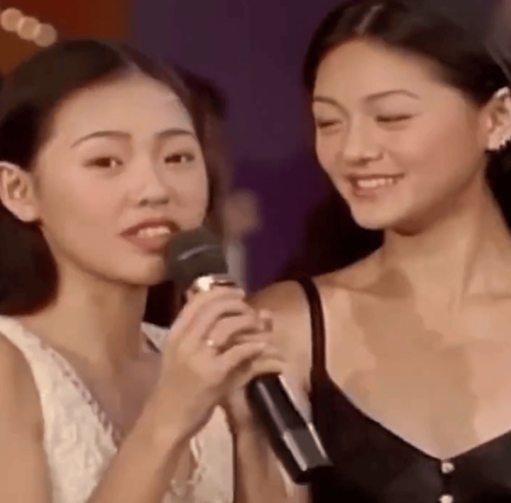 好友揭秘《大S》头七：小S泪洒香槟，身影日渐消瘦-1