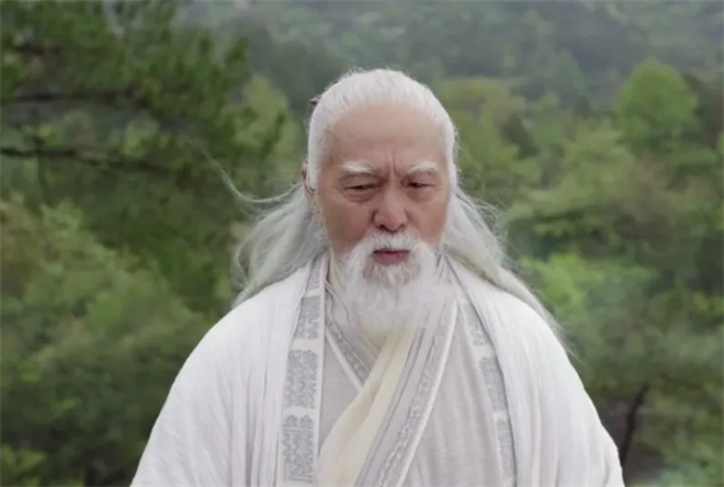 《哪吒2》原声版迅雷BT资源百度云免费版「BD1280P/3.8G-MP4」-3