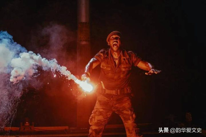 《侏罗纪世界：重生》百度网盘迅雷资源国语中字（HD1080P/3.2G-MP4）免费/加长版无修版-2