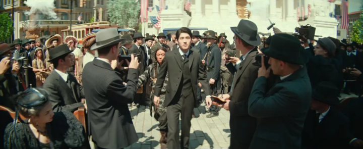 《唐探1900》（BD720P/3.6G-MKV）迅雷BT资源国语版免费/加长版无修版阿里云-3
