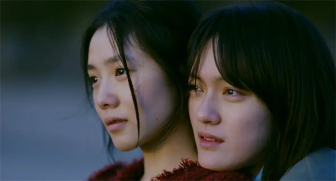 《想飞的女孩》迅雷资源在线看【BD720P/3.4G-MP4】百度云盘原声版无剪切版-2