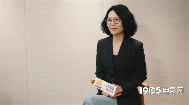 《想飞的女孩》迅雷资源在线看【BD720P/3.4G-MP4】百度云盘原声版无剪切版-3