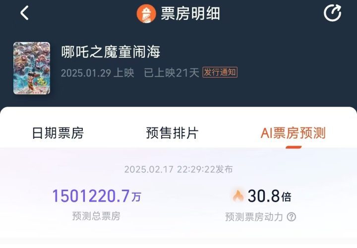 《哪吒2》完整/加长版迅雷资源BT种子百度网盘国语版【BD1280P/3.4G-MKV】-3