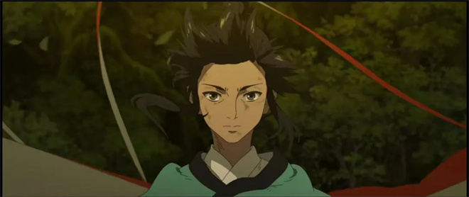 《哪吒2》（BD1280P/3.9G-MKV）原声版阿里云盘免费/加长版无修版迅雷资源在线看-3