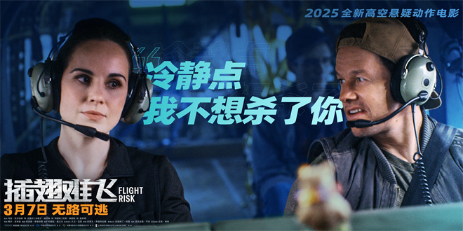 《插翅难飞》迅雷资源BT种子国语版【BD1080P/3.9G-MKV】手机版阿里云-1