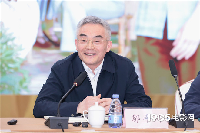 《六姊妹》研讨：刘钧颖儿曹斐然感悟分享-2