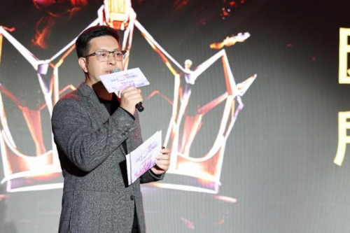 孟庭苇35周年巡演佛山首站，青春之约等你来！-2