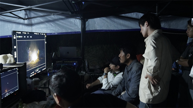 《潮》超清阿里云「BD720P/3.9G-MP4」独家资源上线国语中字-3