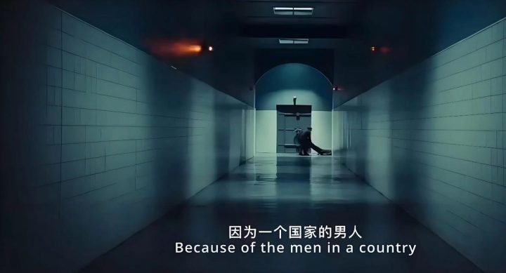 《731》（HD1080P/3.8G-MP4）百度云网盘资源下载国语版加长版-2